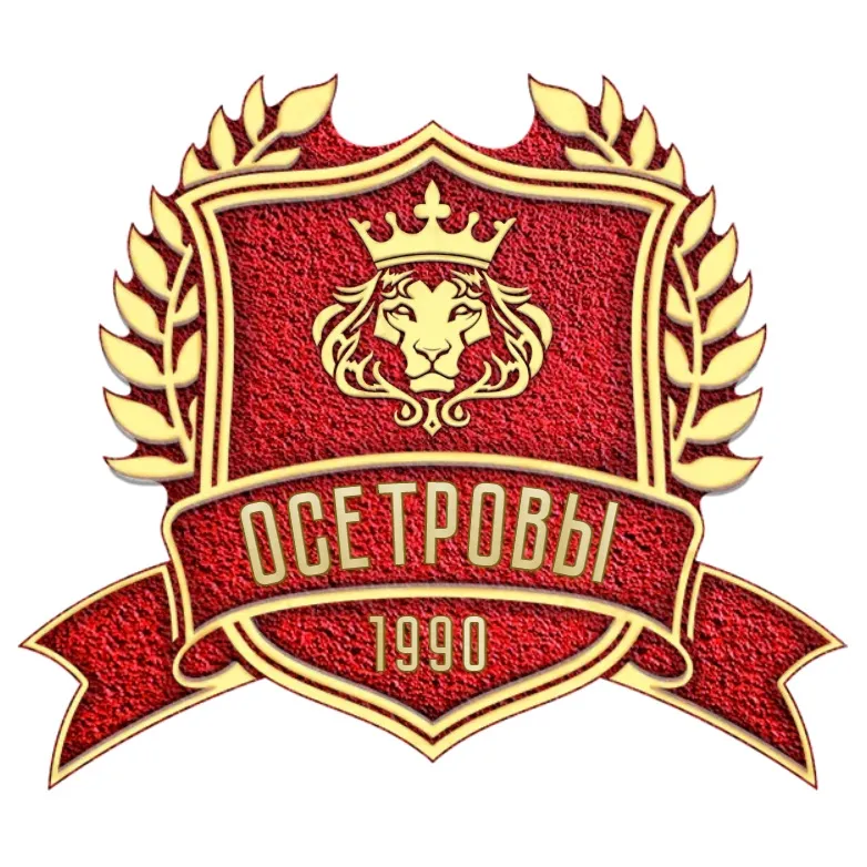 Герб - Г-007