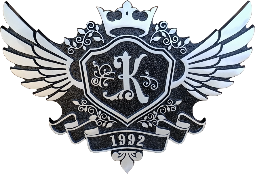 Герб - Г-006